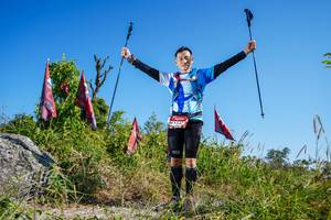 BIB: 7340
                            <button type="button" onclick="openModal(6848323)" class="btn btn-primary btn-sm float-right btn-popup" data-toggle="modal" data-target=".modal-high-quality">
                        <i class="fas fa-shopping-cart"></i> Add to Cart
                    </button>
                                            <button type="button" onclick="isThisMe(6848323, true)" class="btn btn-success btn-sm float-right btn-popup btn-isme hidden" data-toggle="tooltip" data-placement="bottom" title="นี่คือรูปของคุณใช่ไหม คลิกที่นี่เพื่อเอาเข้าอัลบั้ม">
                        <i class="fas fa-plus"></i> Add to album
                    </button>
                    <button type="button" onclick="isThisMe(6848323, false)" class="btn btn-warning btn-sm float-right btn-popup btn-isnotme hidden">
                        <i class="fas fa-ban"></i> Remove from album
                    </button>